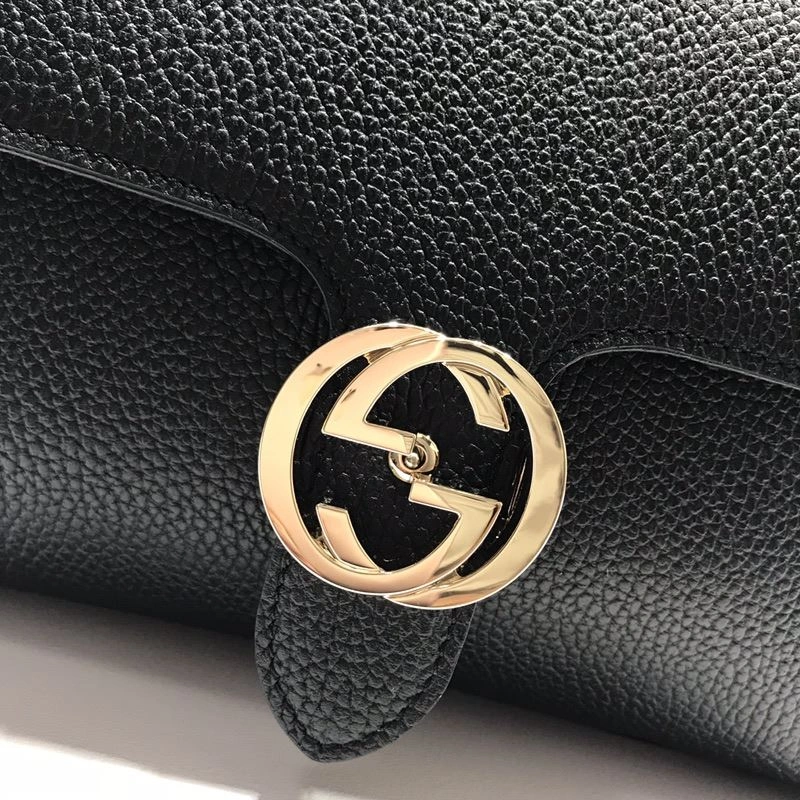 Gvc*1 top handle bags 4036-0576