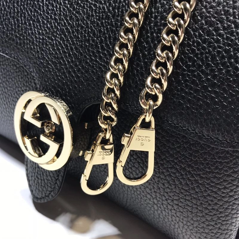 Gvc*1 top handle bags 4036-0576