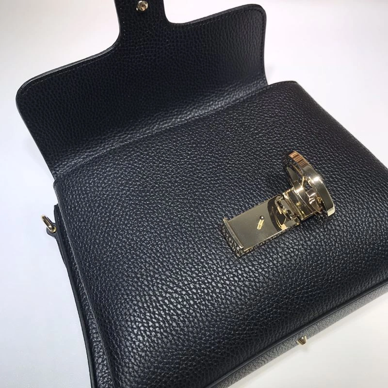 Gvc*1 top handle bags 4036-0576