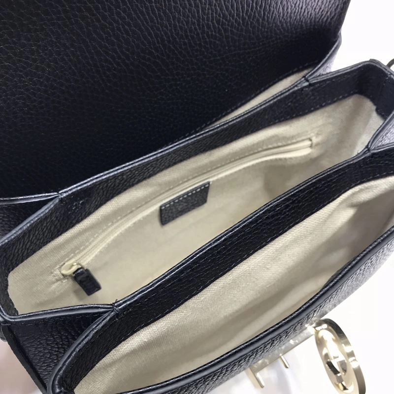 Gvc*1 top handle bags 4036-0576