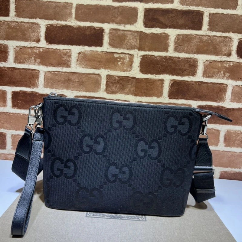 Gvc*1 satchel bags 4036-0586