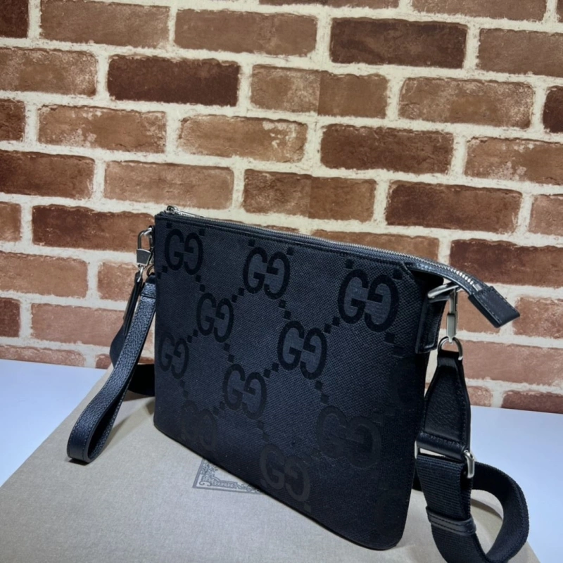 Gvc*1 satchel bags 4036-0586