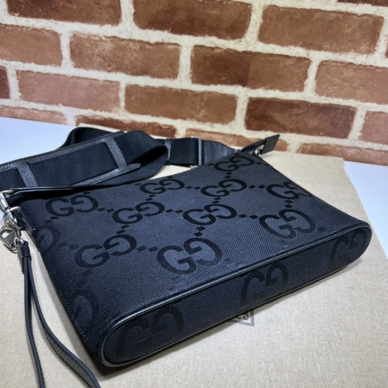 Gvc*1 satchel bags 4036-0586