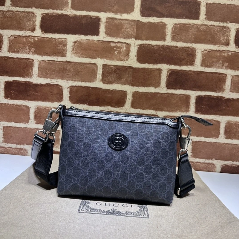 Gvc*1 satchel bags 4036-0587