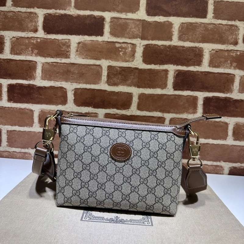 Gvc*1 satchel bags 4036-0588