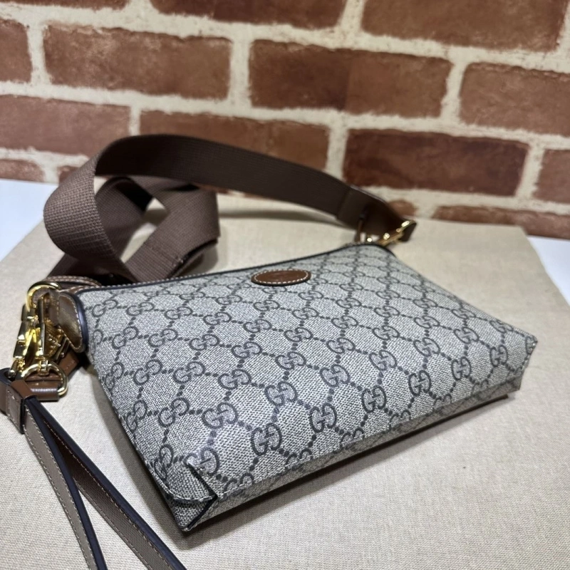 Gvc*1 satchel bags 4036-0588