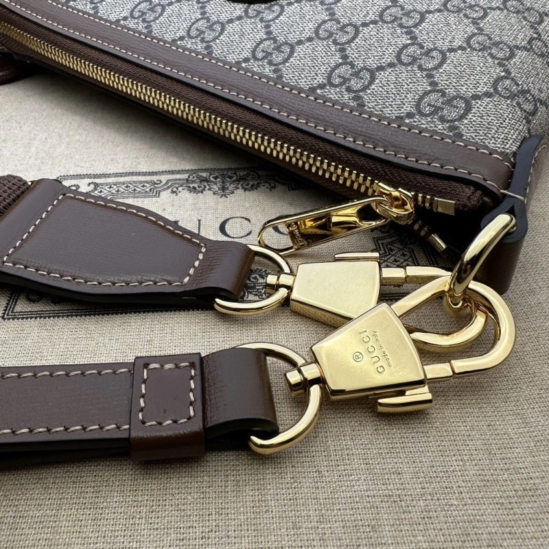 Gvc*1 satchel bags 4036-0588