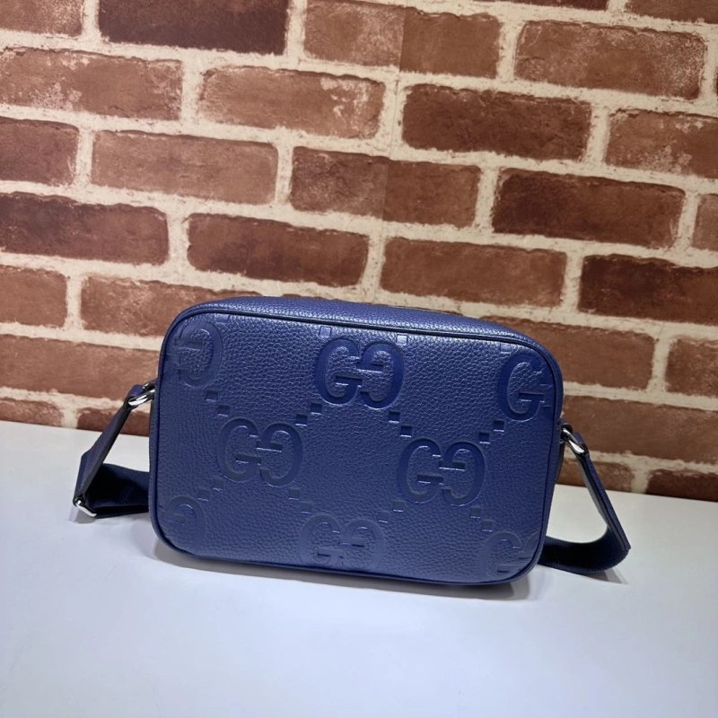 Gvc*1 satchel bags 4036-0589