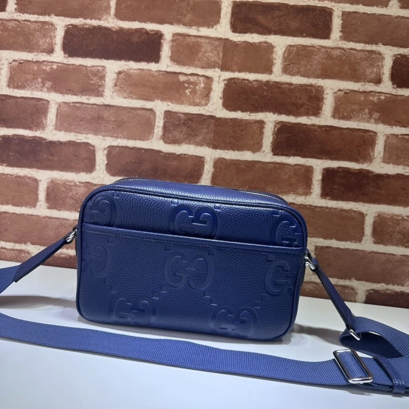 Gvc*1 satchel bags 4036-0589