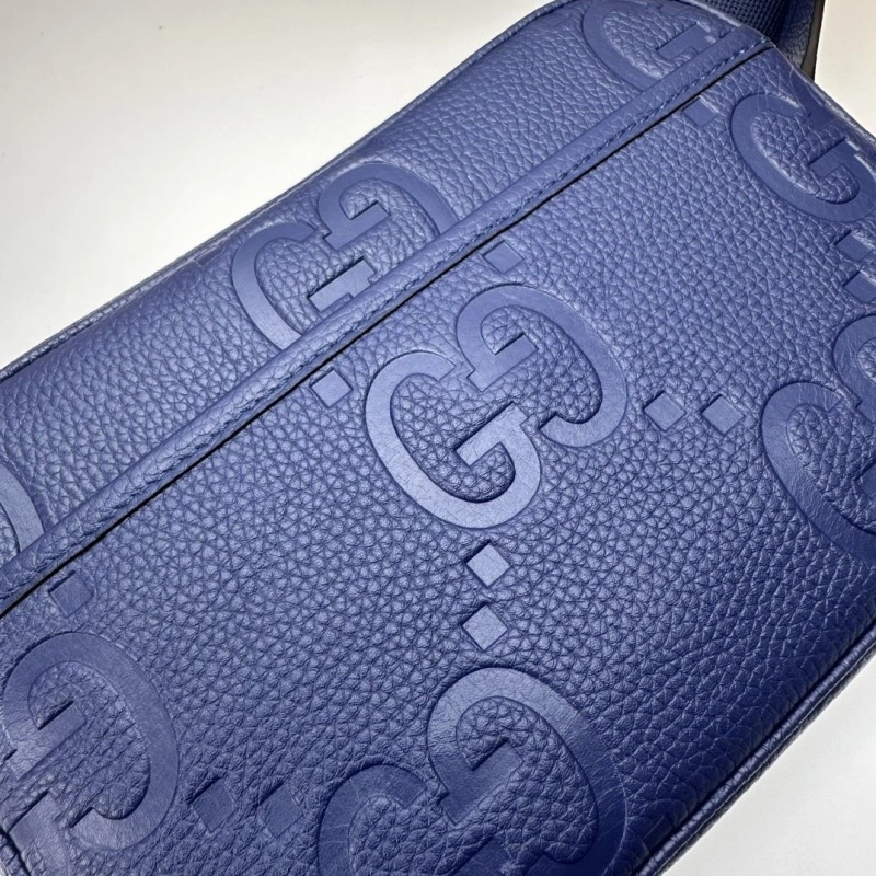 Gvc*1 satchel bags 4036-0589