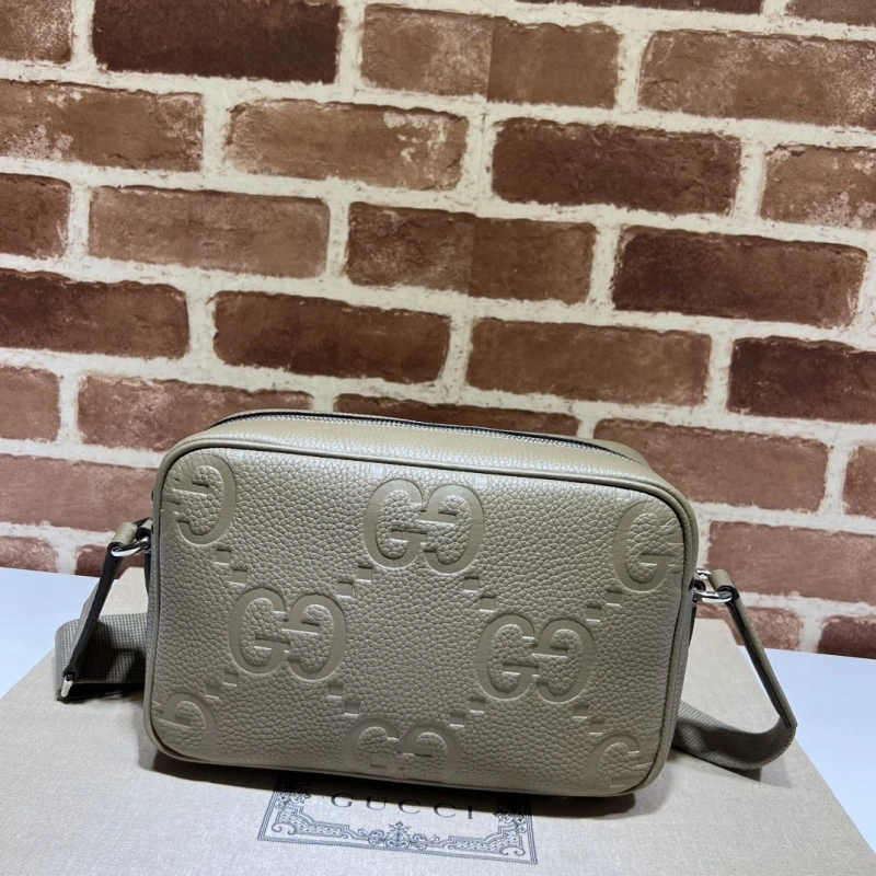 Gvc*1 satchel bags 4036-0590