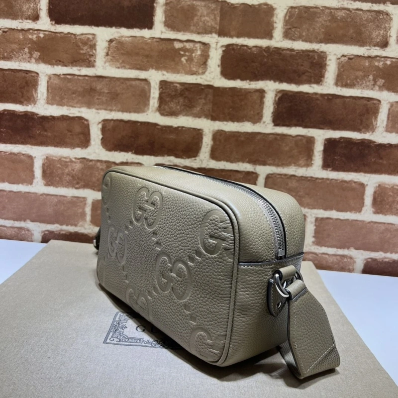 Gvc*1 satchel bags 4036-0590