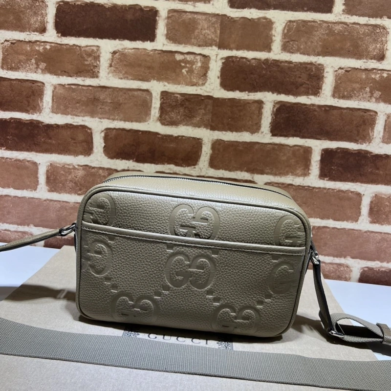 Gvc*1 satchel bags 4036-0590