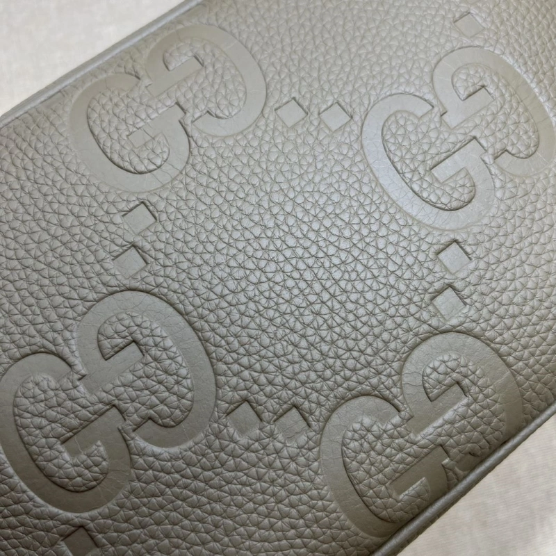Gvc*1 satchel bags 4036-0590