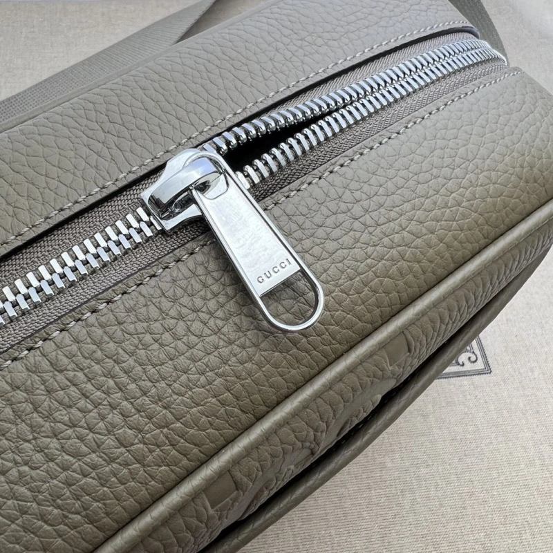 Gvc*1 satchel bags 4036-0590