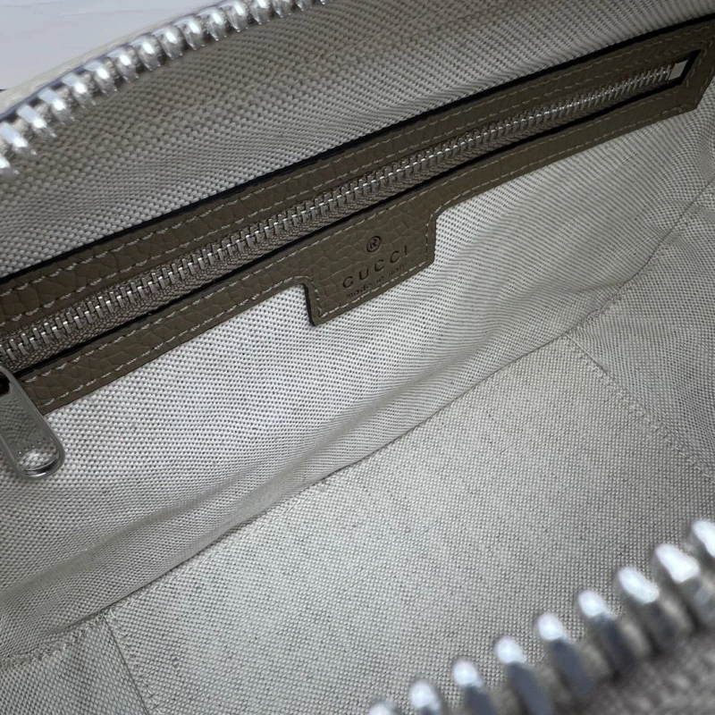 Gvc*1 satchel bags 4036-0590