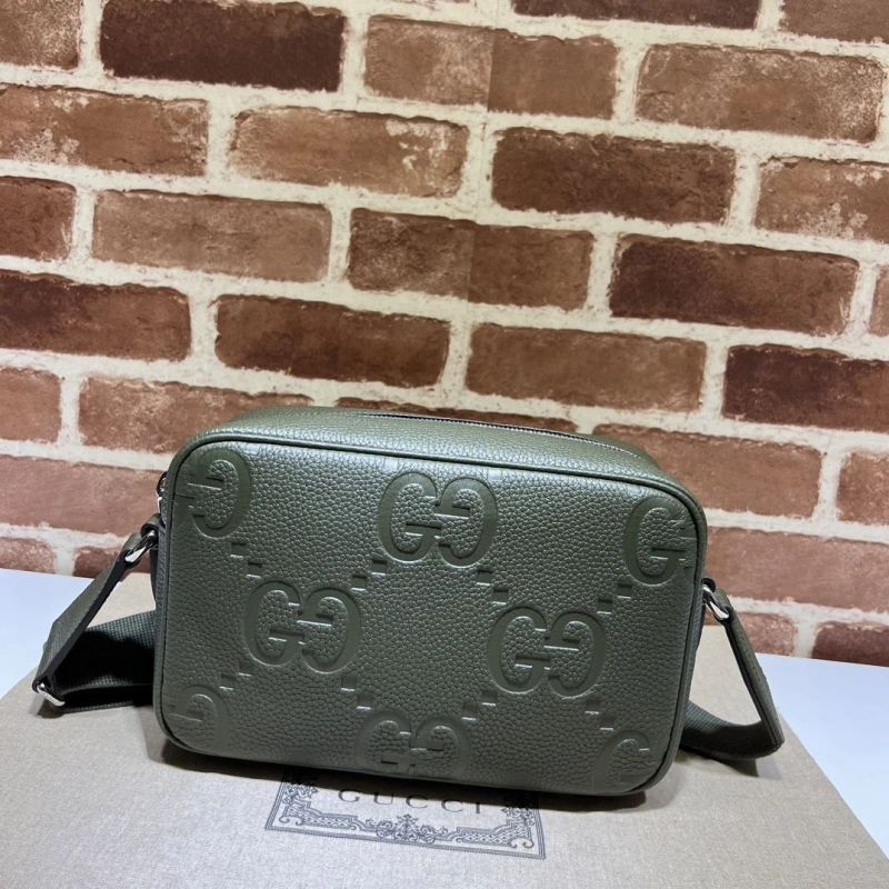 Gvc*1 satchel bags 4036-0591