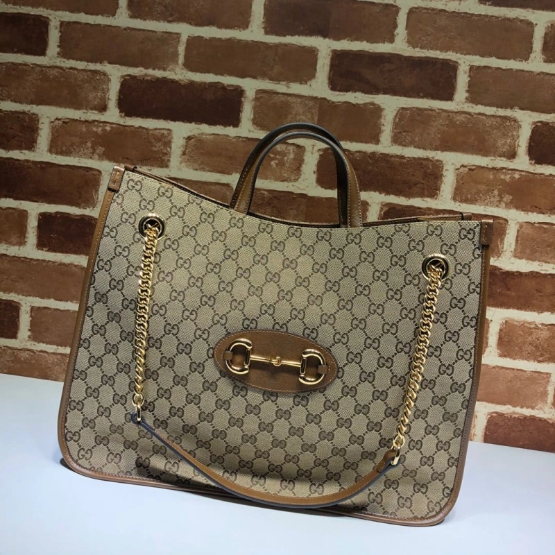 Gvc*1 shopping bags 4036-0592