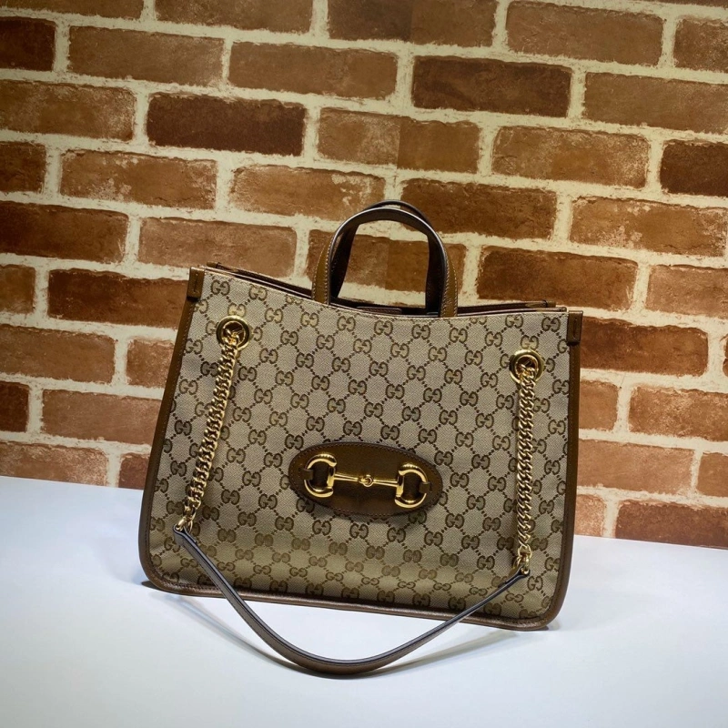 Gvc*1 shopping bags 4036-0593