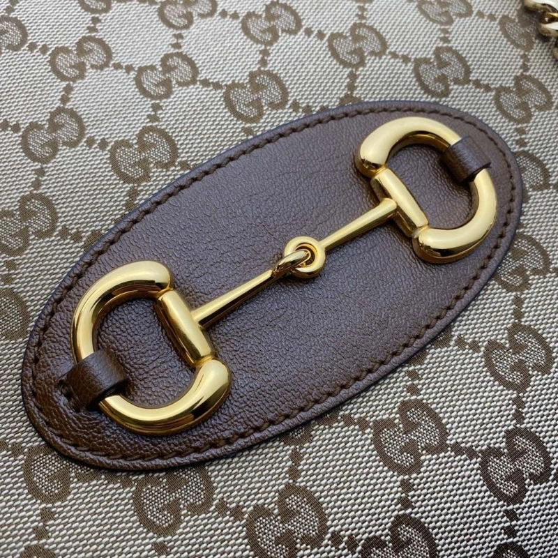 Gvc*1 shopping bags 4036-0593
