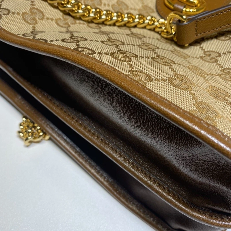 Gvc*1 shopping bags 4036-0593