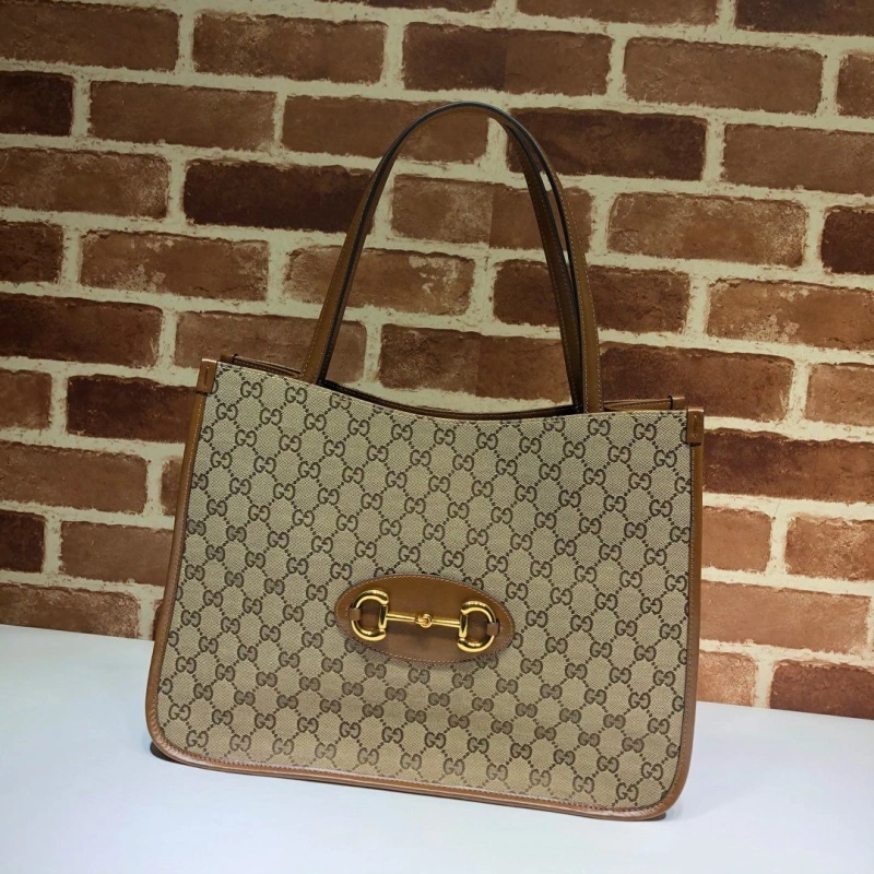 Gvc*1 shopping bags 4036-0594