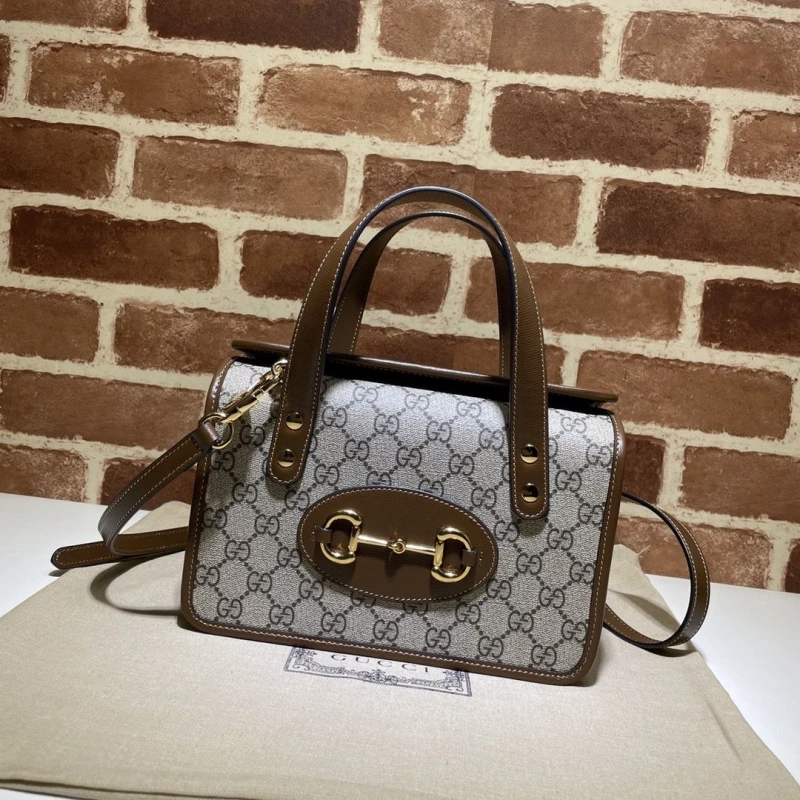 Gvc*1 top handle bags 4036-0595