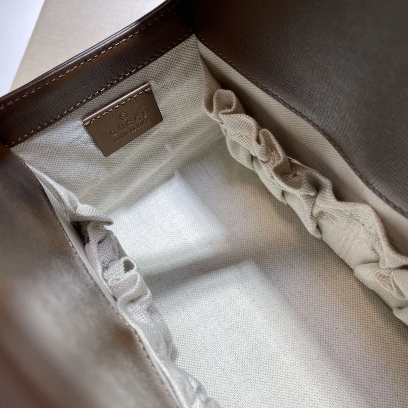 Gvc*1 top handle bags 4036-0595