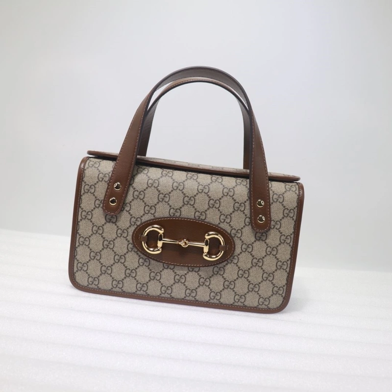 Gvc*1 top handle bags 4036-0596