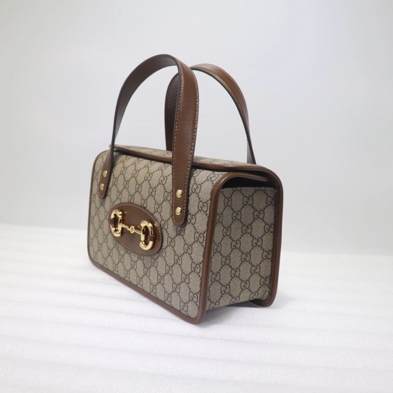 Gvc*1 top handle bags 4036-0596