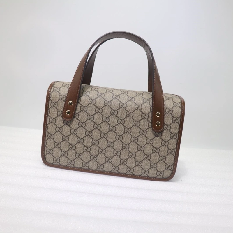 Gvc*1 top handle bags 4036-0596