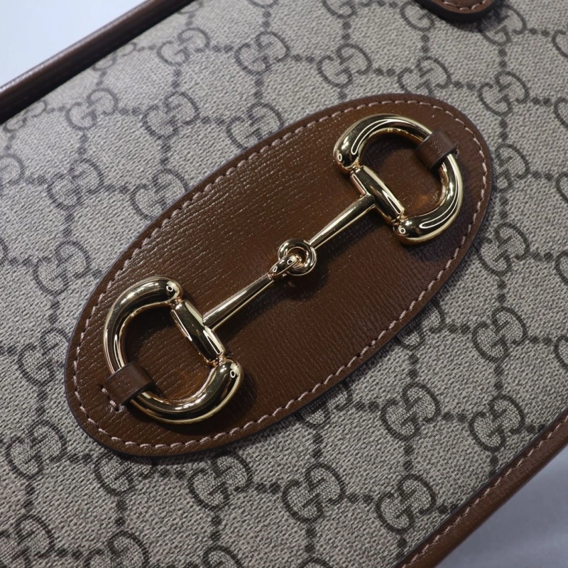 Gvc*1 top handle bags 4036-0596