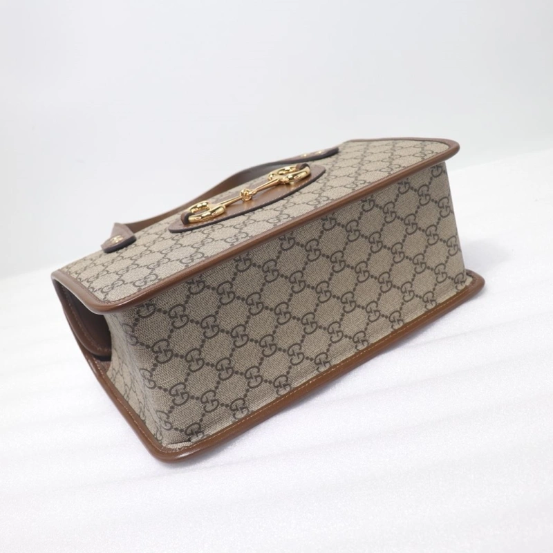 Gvc*1 top handle bags 4036-0596