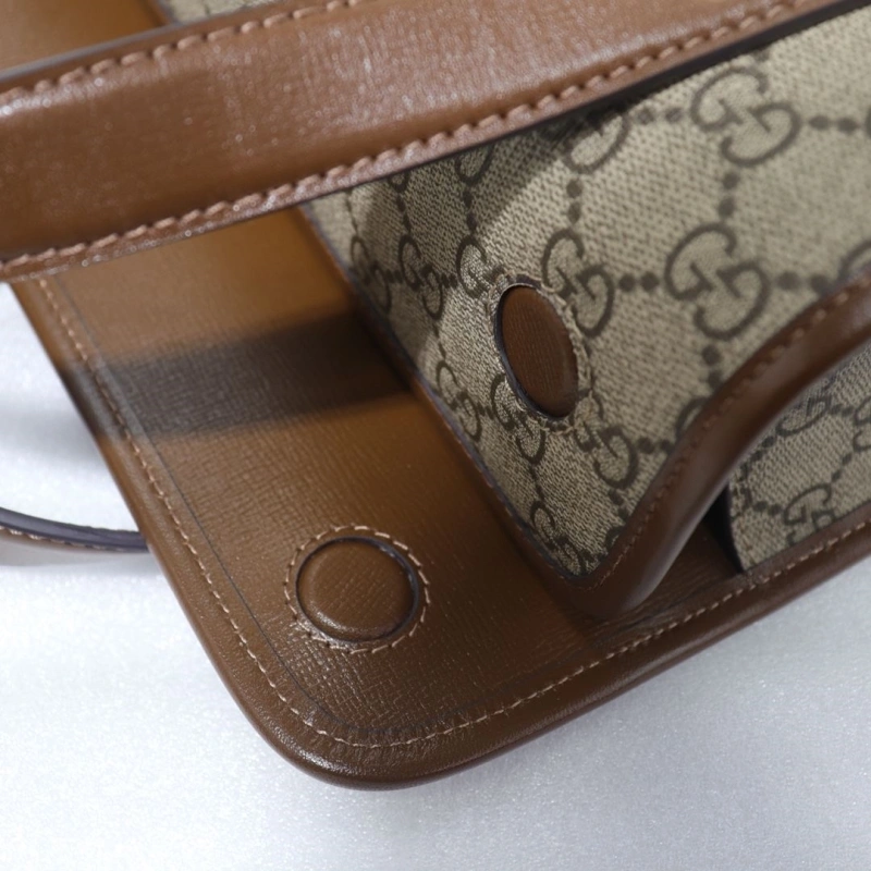 Gvc*1 top handle bags 4036-0596