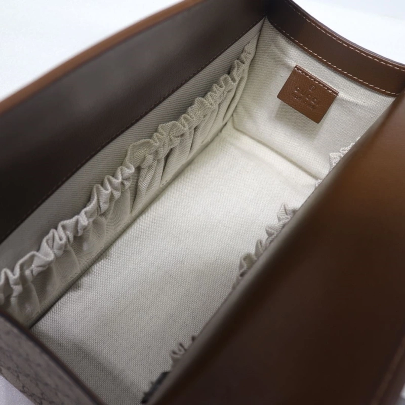 Gvc*1 top handle bags 4036-0596