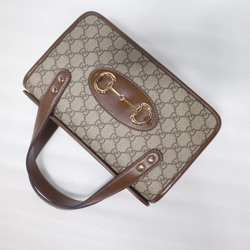 Gvc*1 top handle bags 4036-0596