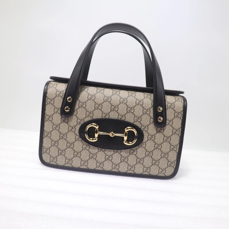 Gvc*1 top handle bags 4036-0597