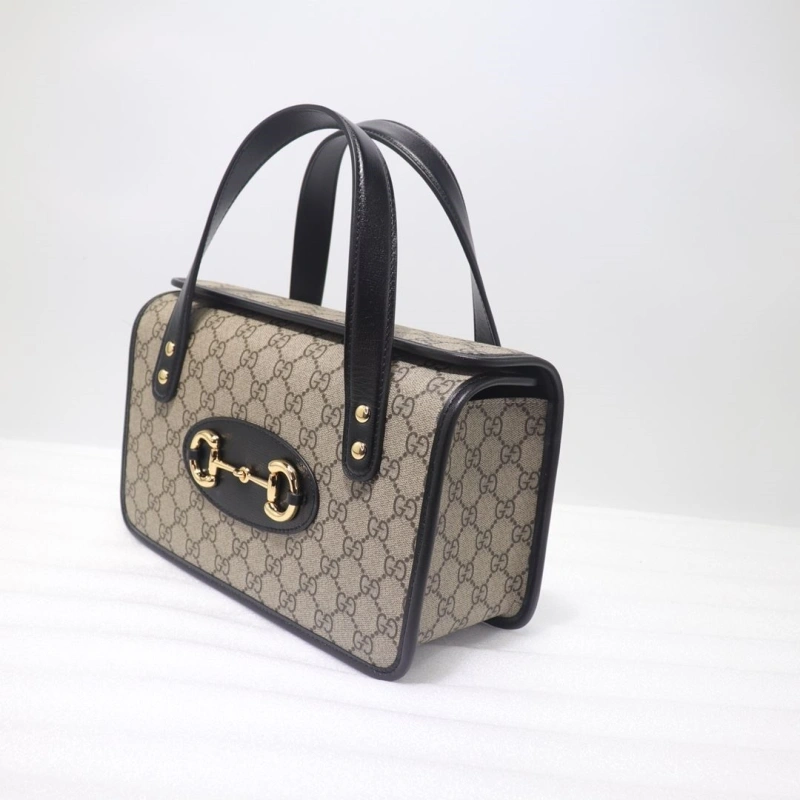 Gvc*1 top handle bags 4036-0597