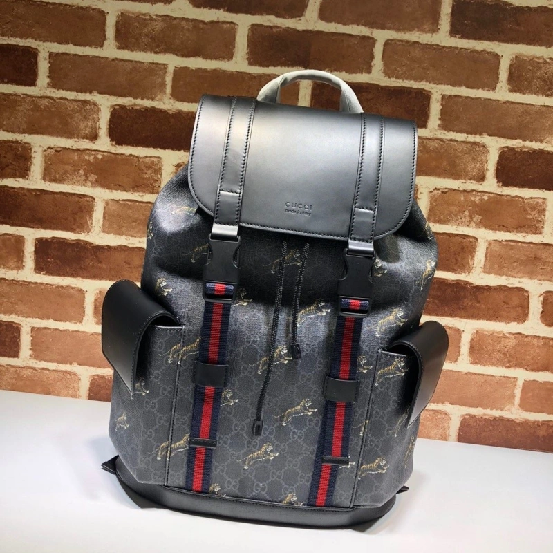 Gvc*1 backpacks 4036-0598