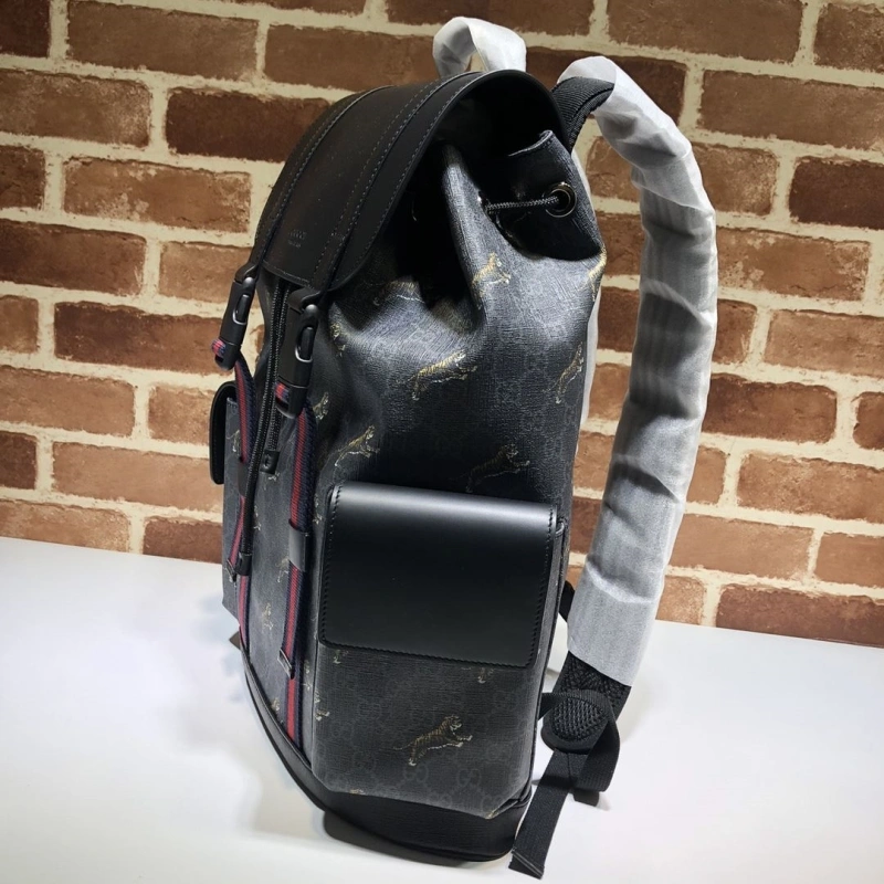 Gvc*1 backpacks 4036-0598