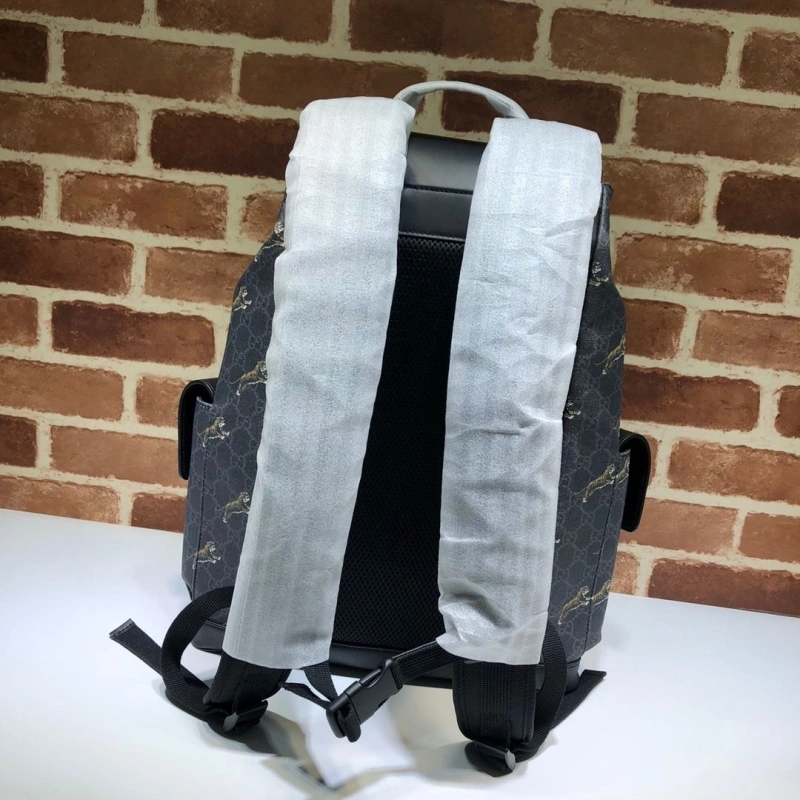 Gvc*1 backpacks 4036-0598