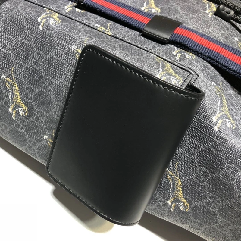 Gvc*1 backpacks 4036-0598