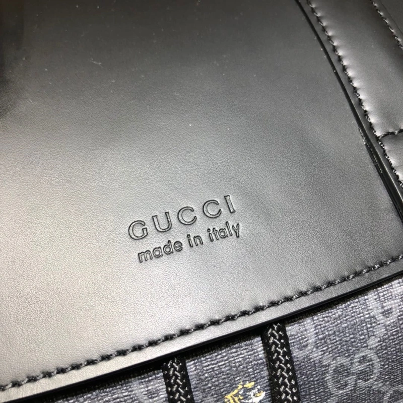 Gvc*1 backpacks 4036-0598