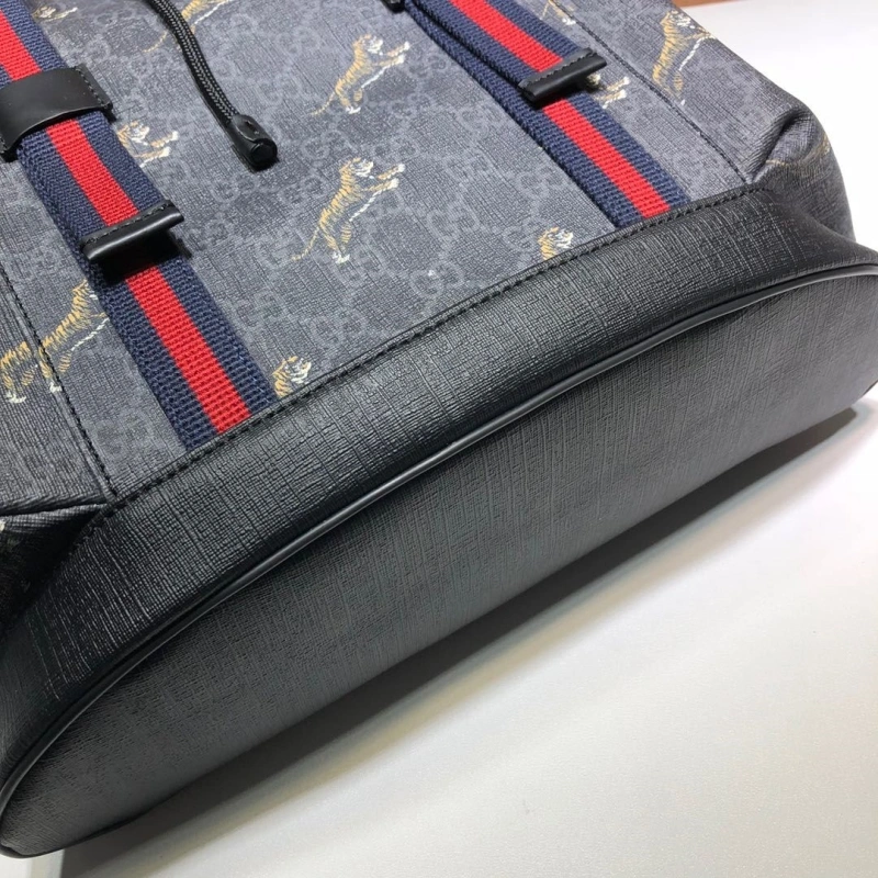 Gvc*1 backpacks 4036-0598