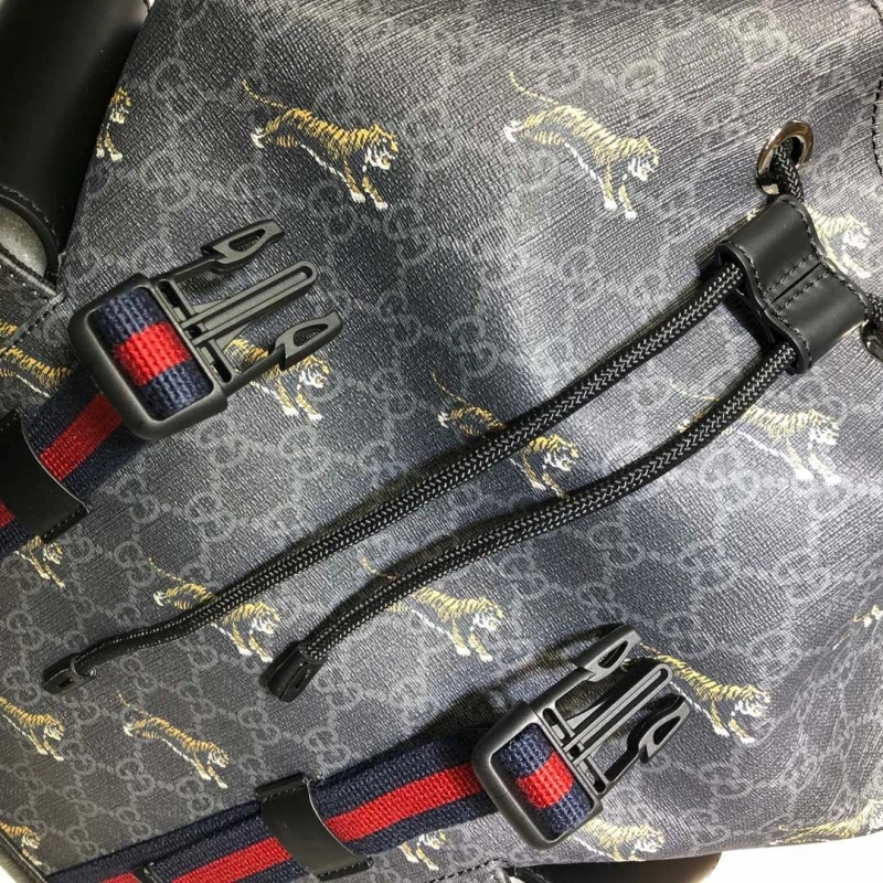 Gvc*1 backpacks 4036-0598