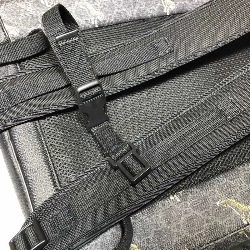 Gvc*1 backpacks 4036-0598