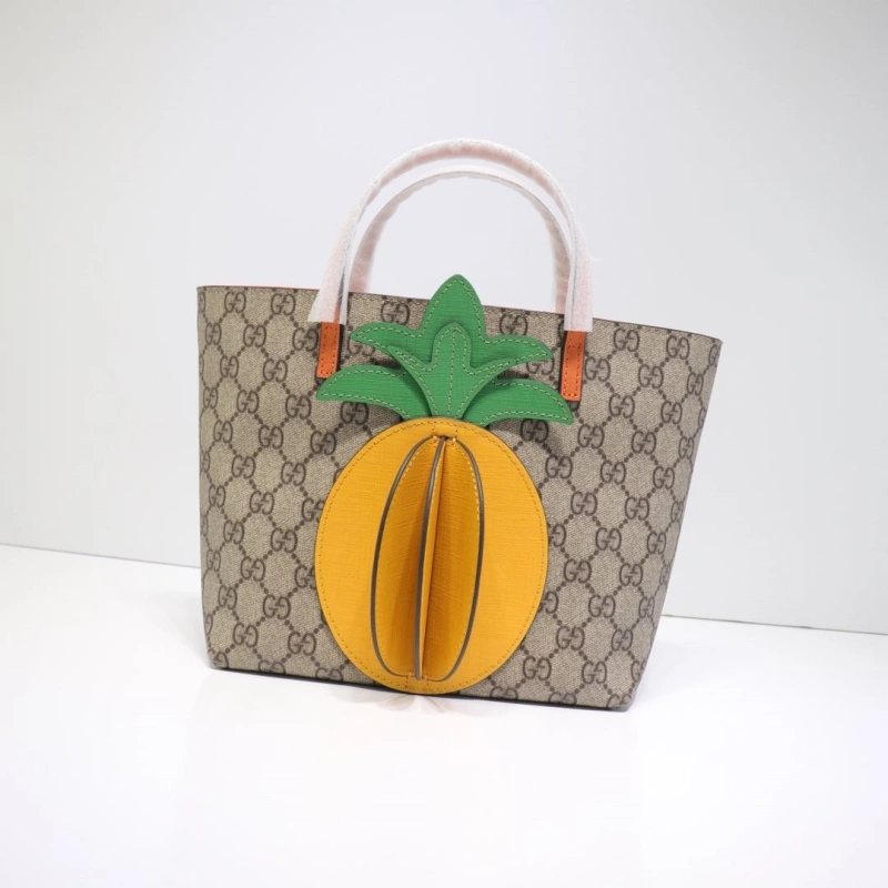 Gvc*1 shopping bags 4036-0599