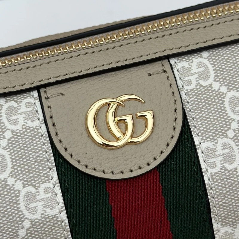 Gvc*1 round bags 4036-0600