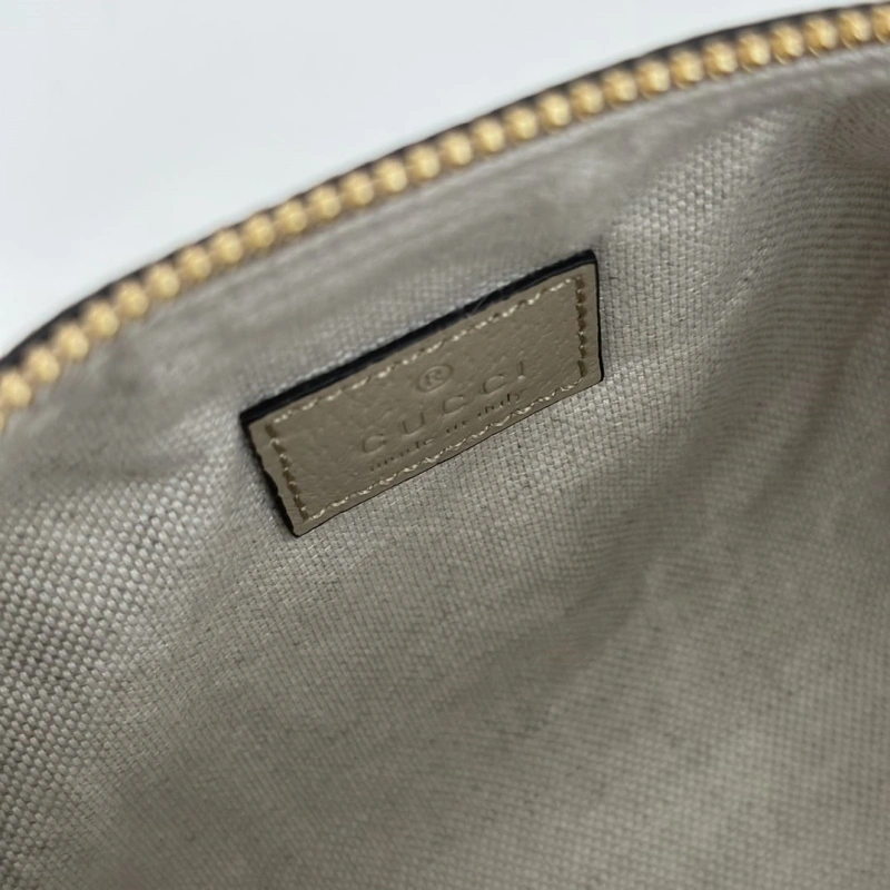 Gvc*1 round bags 4036-0600