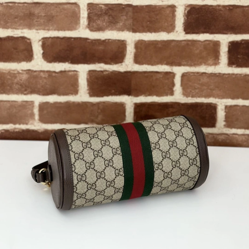 Gvc*1 round bags 4036-0602